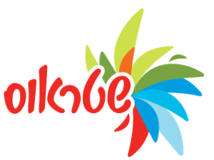 לוגו שטראוס