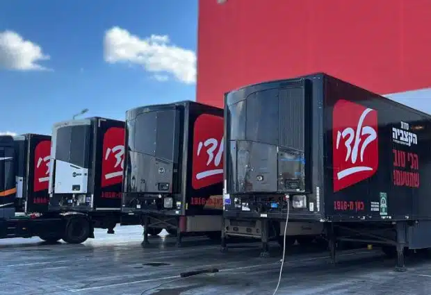 פרויקט בלדי